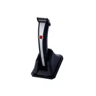 Hair Cut Machine Hot Selling Electric Cordless Hair Professional Hair Trimmer Hair Remover Trimmer