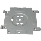 Parts Metal High Precision Aluminum Stainless Steel Stamping Parts Sheet Metal Parts