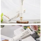 Whitening Cream Soothes Acne Marks Whitening Acne Balance Grease Repair Acne Cream