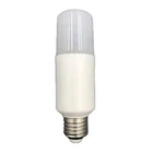 E27 E27 Woojong China Factory Excellent Performance 14W T50 E27 T Shaped Led Light