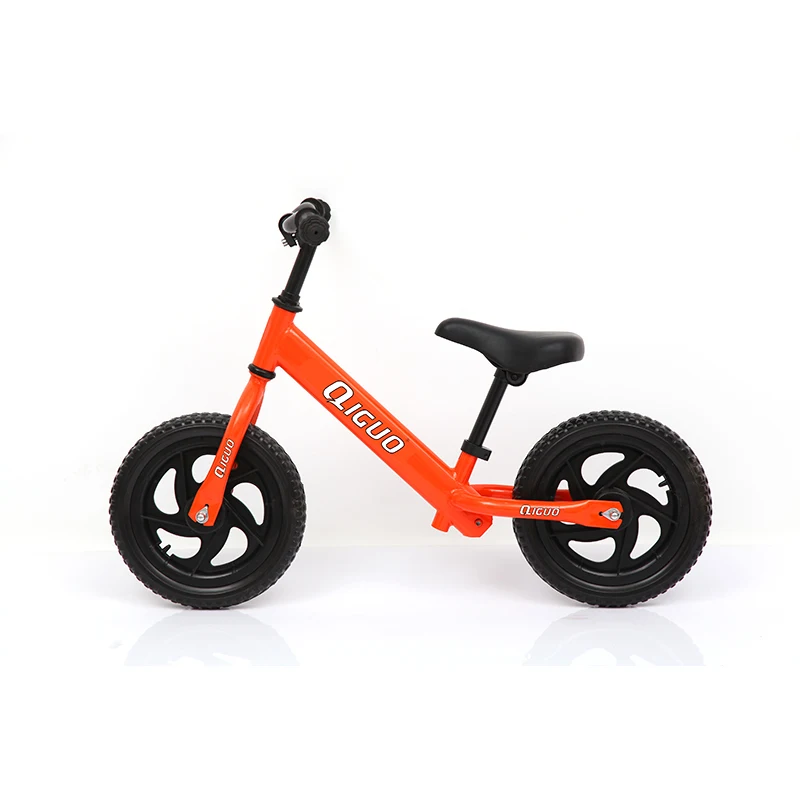 Mini Kid Balance Bike For Children 