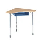 School Furniture High End Material School Furniture School Classroom Furniture