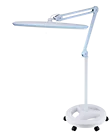 Led Watch Light LED Lab School Watch Repair Desk Office Workplace Lighting Lamp Task Light
