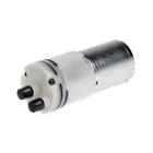 Pumps Pump Food Grade 12v 24v DC Automatic Micro Mini Diaphragm Pumps Small DC Water Pump