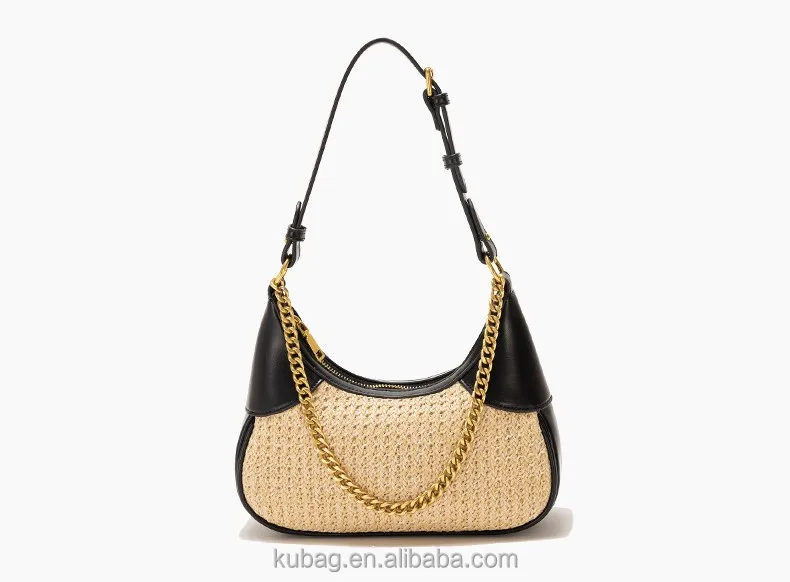 2023 new prodcut handbags