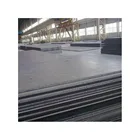Steel Plate AISI ASTM A588 Corten A Steel Plate SPA-H Q235NH S355JR Weathering Steel Plate/sheet