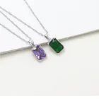 Jewelry Bridal 2021 Ladies Luxury Jewelry Set Western Jewelry Turquoise Bridal Jewelry Sets