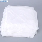 Cloth Industrial 140GSM Polyester Cloth China Supplier 9*9 Cleanroom Industrial Cleaning Cloth