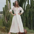 Dresses Women Lady Elegant Sexy Deep V Neck Women Dresses Sexy