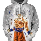 Custom Print Mens Custom High Quality Z Print Hoodie Fashion Mens And Womens 3D Hoodies