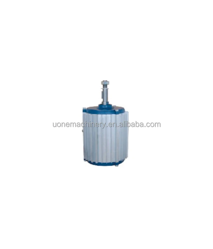Evaporative Air Cooler, 18000, Portable - detail 40