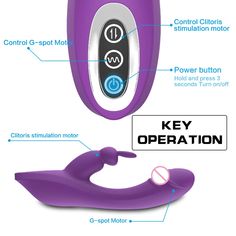 g spot vibrator 3.jpg