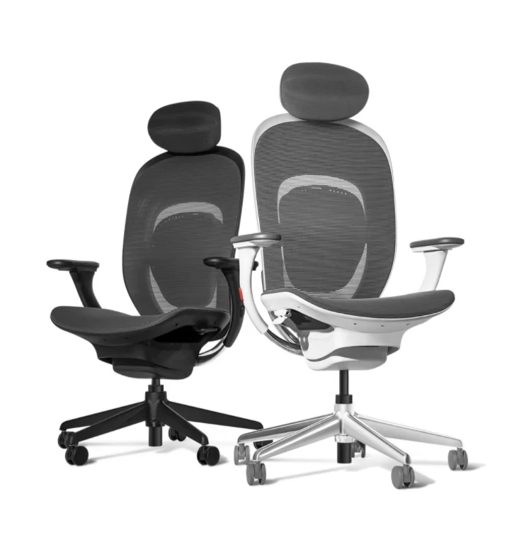 alibaba ergonomic chair