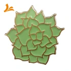 Antique Antique Lapel Pins No Minimum Factory Direct Hot Selling Different Desgin Antique Lapel Pins With Backcard