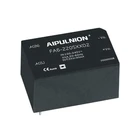Converter Voltage 5W 6W 110V/220V/230V To 3.3V/5V/9V/12V/15V/24V 1A AC/DC Power Converter Voltage Regulator