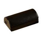 Clutch Custom Logo High Quality Small Clutch Bag Supplier Handbag For Women