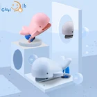 Kids Babies Toddlers Kids And Children Faucet Cover Safety Faucet