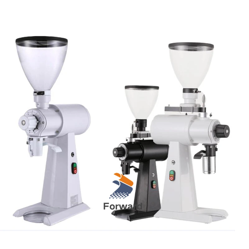 Buy Electric Coffee Grinder,Coffee 