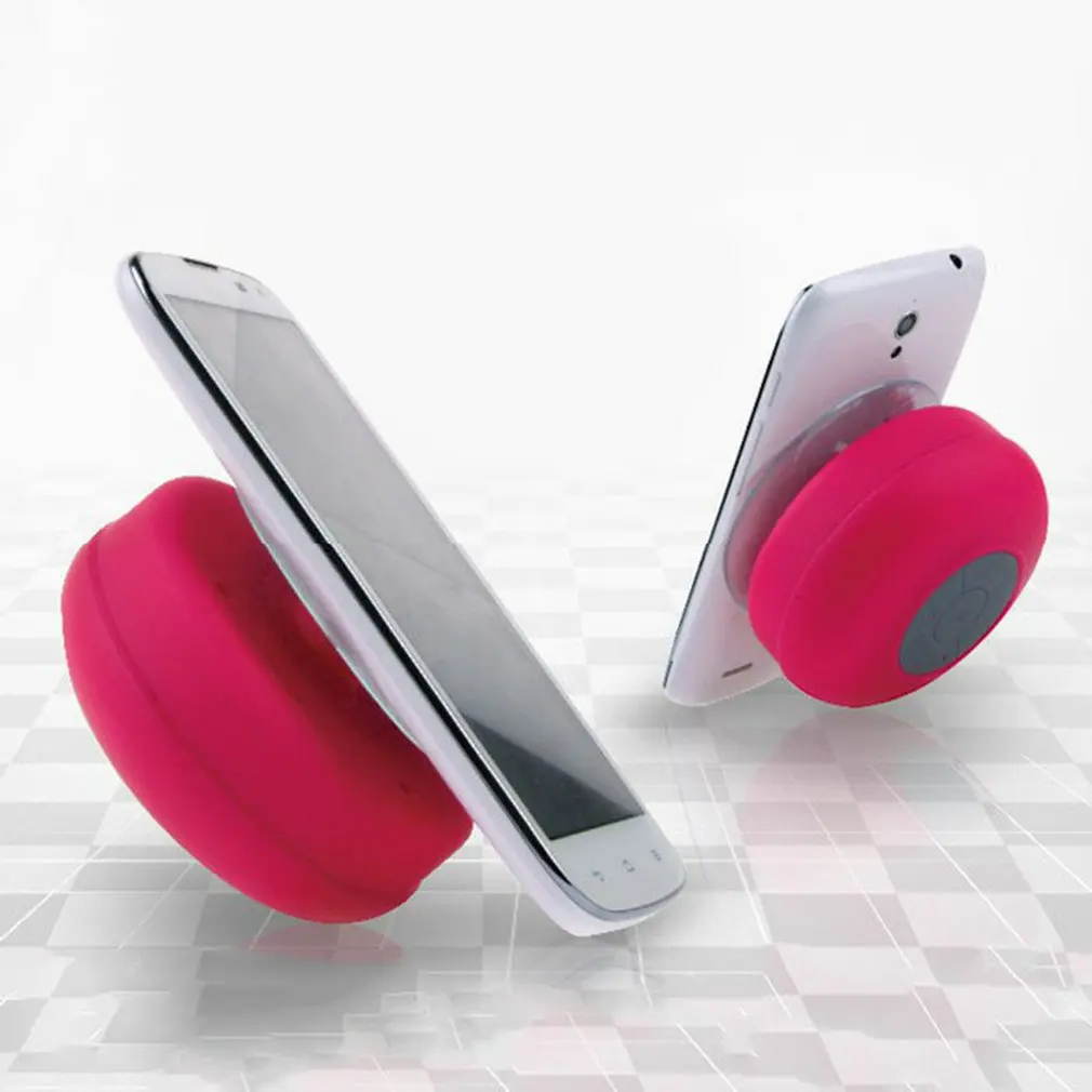 Mini Speaker,Laptop Speakers Portable 