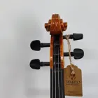 Strings Violin Famous Brand Strings Instrument 4/4 Popular Handmade Violin Made In China