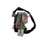 Valve Asm SMT PARTS FX-2 VACUUM VALVE L ASM 40077095 M3QB140-D2NAH-6-FL416361-3