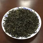 Loose Leaf Tea Wholesale High Quality Loose Leaf Black Tea For Bubble Tea Ingredients
