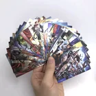 Card Game Cards Factory Wholesale Sexy Card Game Printing Card Game Suppliers Custom Sexy Game Cards