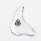 Beauty Face Lifting Beauty Device Instrument.