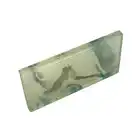 Glass Craft Stained Glass Craft Glass For Windows
