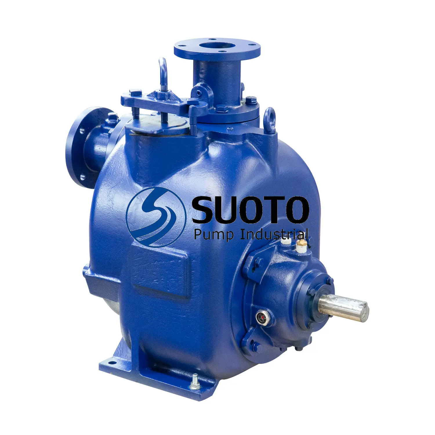 gorman rupp mud <a href='https://www.ruidapetroleum.com/product/49'>pump</a> made in china