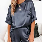 Leading Sales And Quality Assurance Service New Pajamas Home Suit