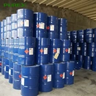 Alcohol Alcohol Alcohol 90%95% Denatured Alcohol Competitive Price Dehydrated Ethanol High Quality SD Alcohol