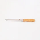 Fruit Knife Feng Feng Stainless Steel Cutter