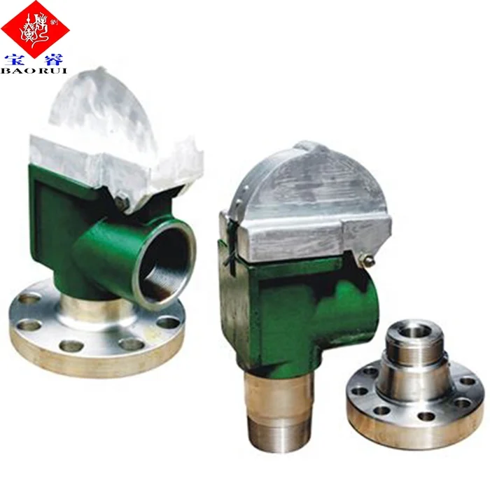 relief valve for mud <a href='https://www.ruidapetroleum.com/product/49'>pump</a> free sample