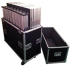 Event Aluminium Portable 4ft 8ft Mobile Concert Event Foldable Stage Platform
