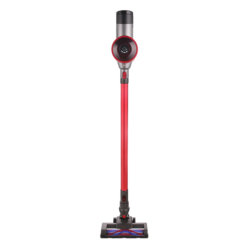 Buy Vacuum Cleaner,Cyclonic Vacuum 