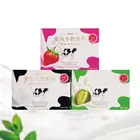 Beauty Soap Multi Purpose Best Skin Care Beauty Hand Soap For Hotel