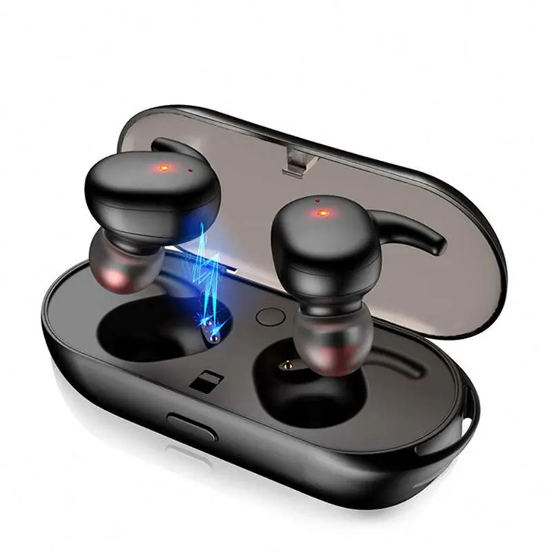 Guitar Headphone Amp Planar Magnetic 