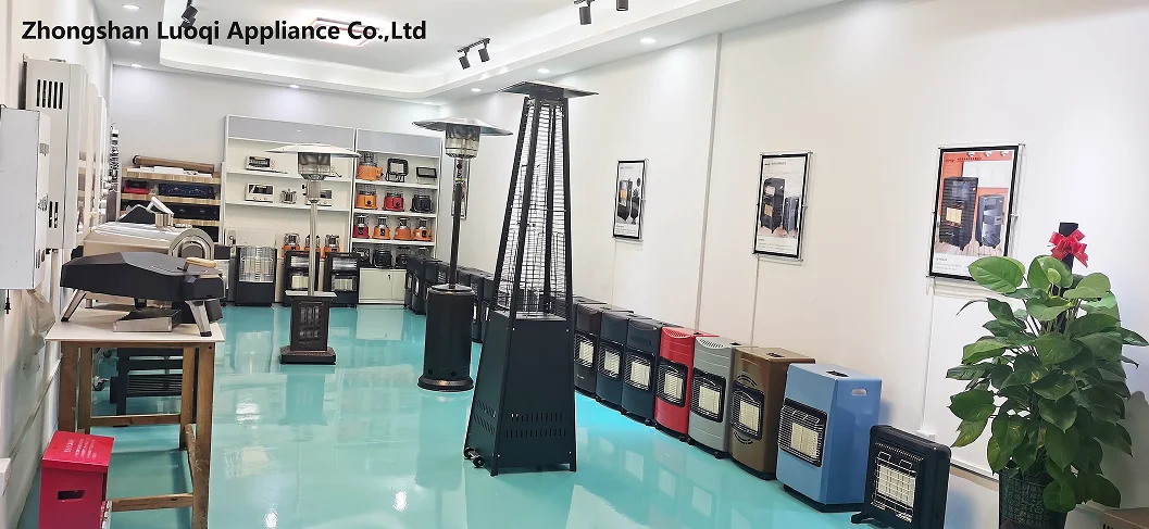 product factory hot sale portable outdoor gas heater tank top gas heater ceramic plate indoor gas heater sales for european and  markets-27