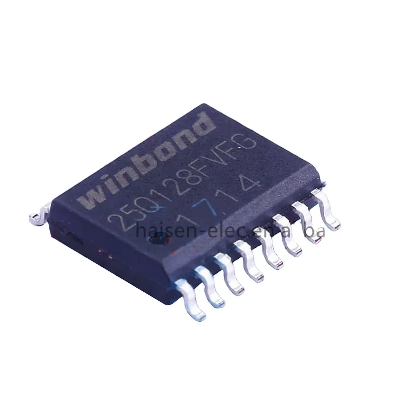 Stm32 Stm32f103 Stm32f103c8t6 Stm32f103cbt6 Stm32f103rct6 Stm32f103rbt6