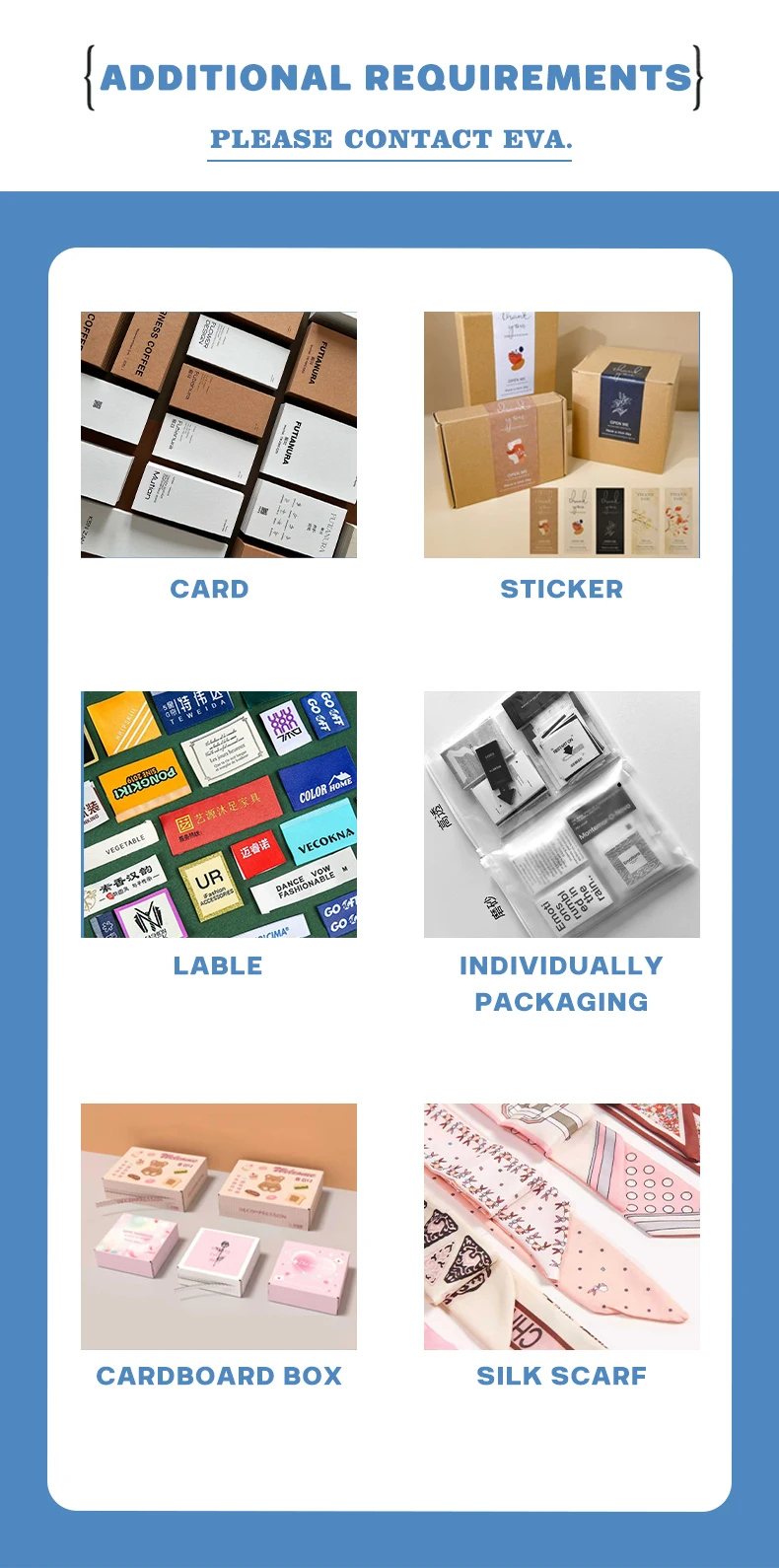 Wholesale Custom Printed Logo Fashion Canvas Tote Bag Reusable White Cotton Ribbon Long Rope Eco-Friendly Affordable manufacture