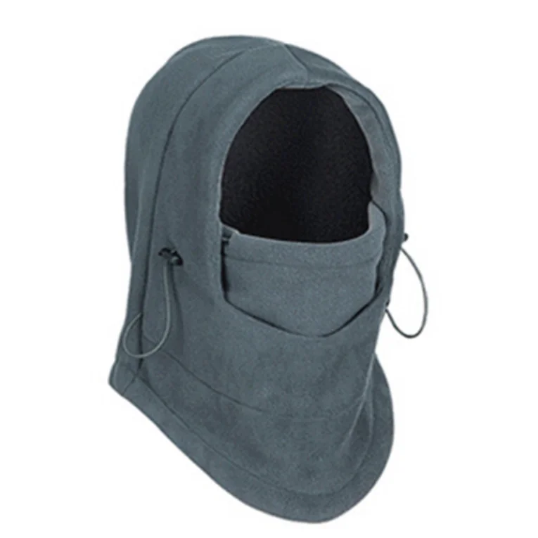 fleece (15).png