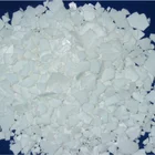 Soap Base Soap Base Syndet Soap Base