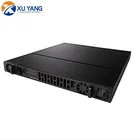 ISR4431-V/K9 Original Brand New Sealed 4000 Series Router ISR4431