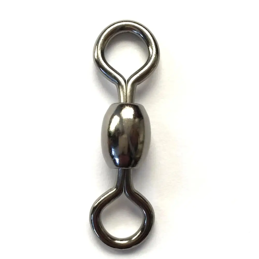 bulk buy fishing tackle