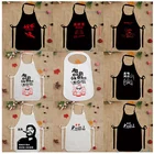 Bib Bibs Bib And Bib Hot Sell Non Woven Disposable Adult Restaurant Lace Bib Funny Adult Bibs With Plastic Bibs