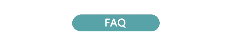 FAQ header.jpg