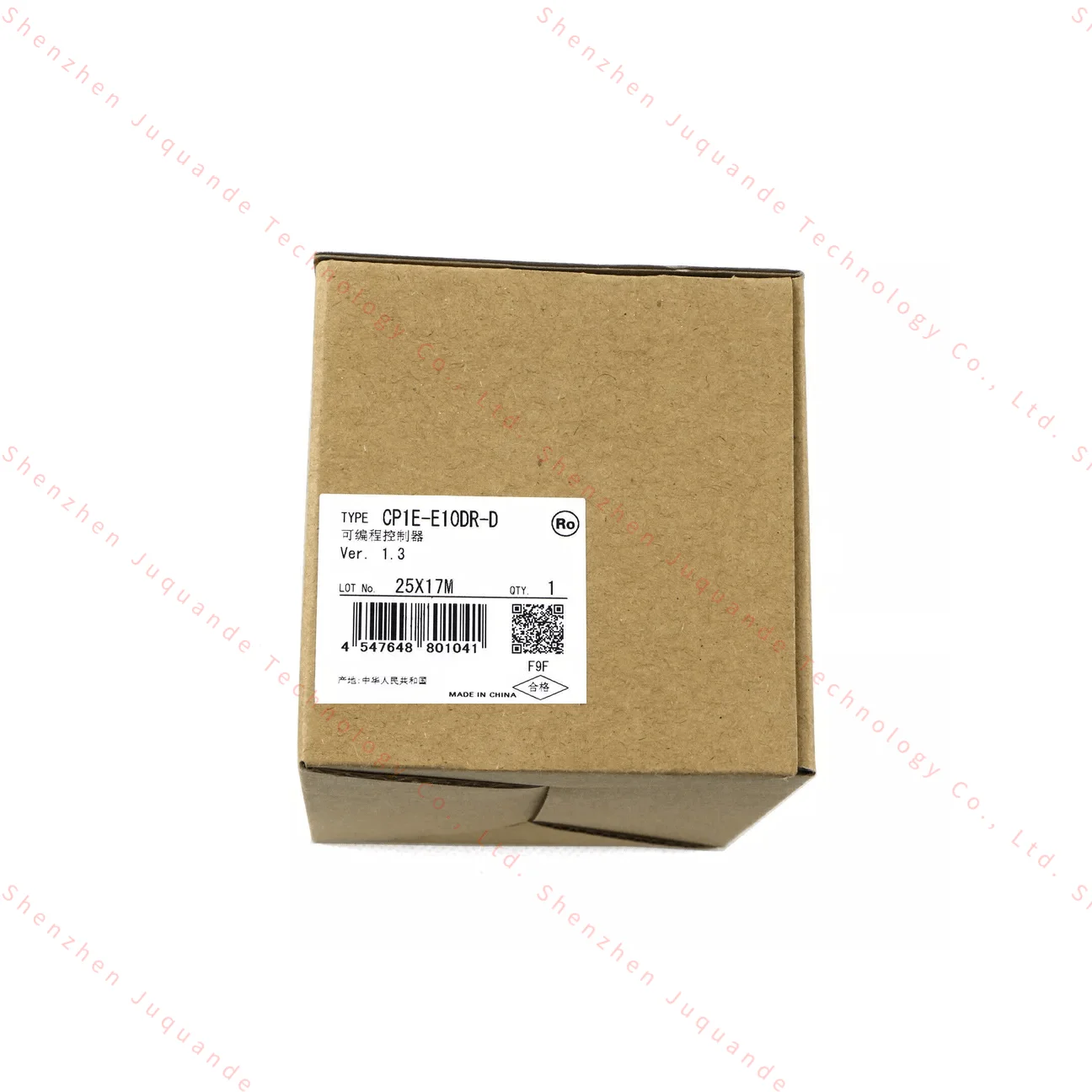 CP1E-E10DR-D.jpg