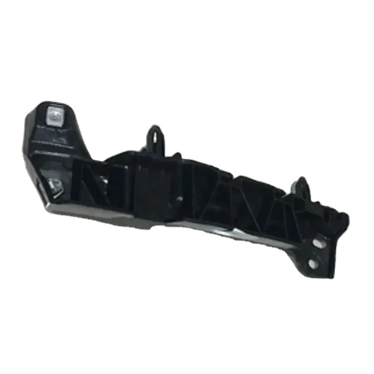 product large stock car front plastic parts new price support oem 84491229 car bumper bracket for cadillac xt4 2017 up-6