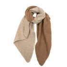 New Scarf Scarves New Design Excellent Quality Wholesale-scarves-china 2021 Luxury Scarf Woman Scarves